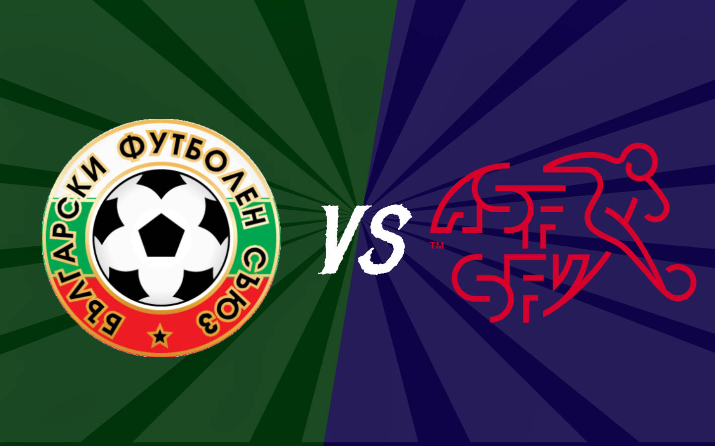 瑞士队惊险战胜保加利亚,晋级下一轮的简单介绍 瑞士队惊险战胜保加利亚,晋级下一轮的简单介绍