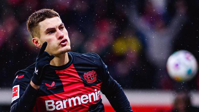 瓦朗谢纳队在法国联赛中的战绩概况 瓦朗谢纳队在法国联赛中的战绩概况