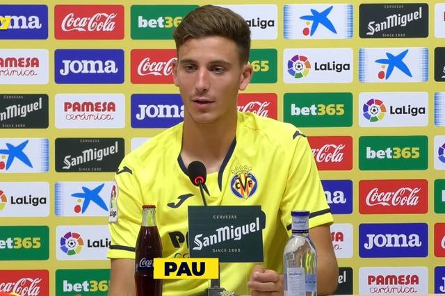 开云-关于黄金替补登场，改变比赛走势的信息