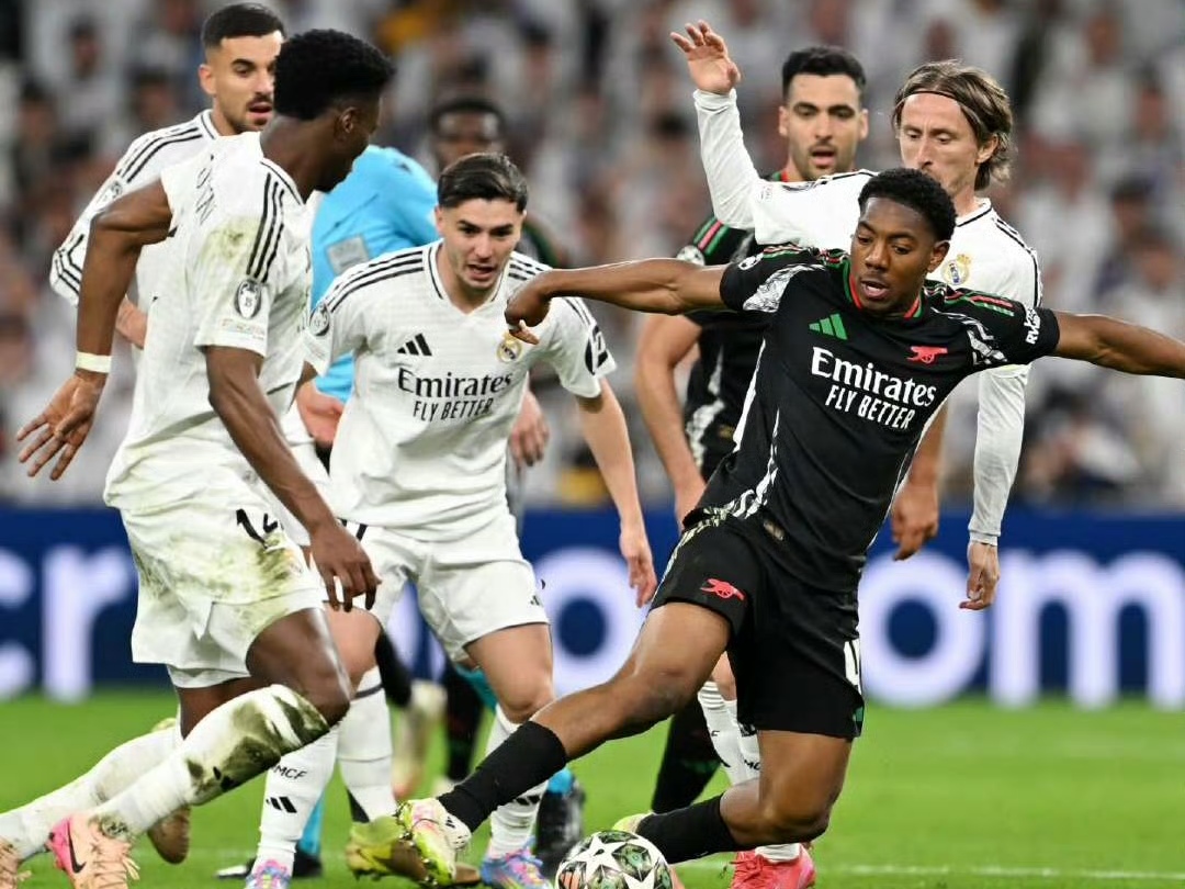 关于欧预赛球队备战情况曝光，让人拭目以待的信息