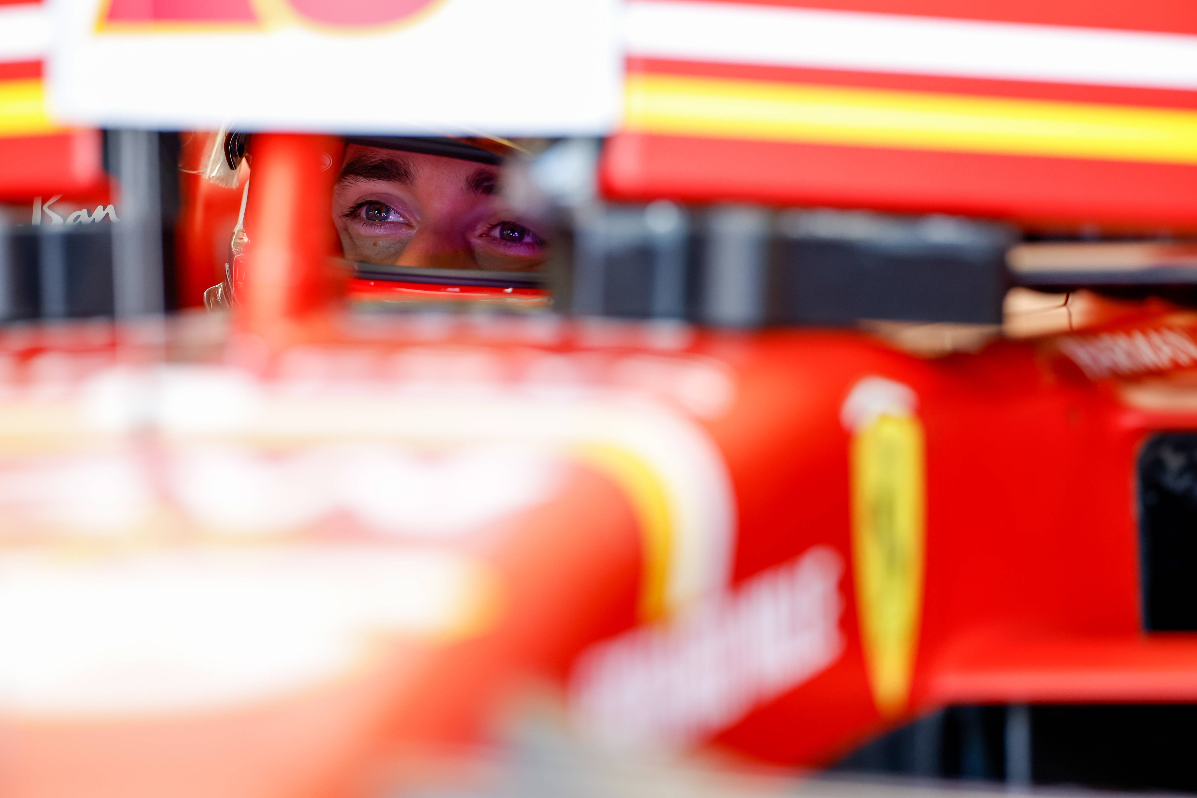 开云体育app-关于摩纳哥球员团结一心，取得胜利领跑的信息