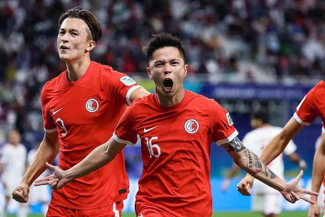 开云体育APP下载-包含伊朗队大胜伊拉克队，晋级亚洲挑战杯决赛的词条