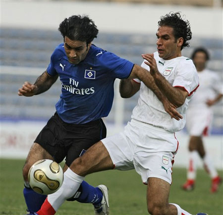 包含伊朗队大胜伊拉克队,晋级亚洲挑战杯决赛的词条 包含伊朗队大胜伊拉克队,晋级亚洲挑战杯决赛的词条