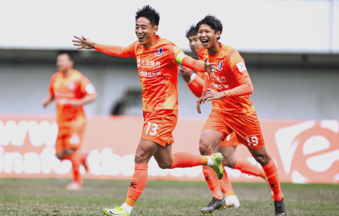 关于江西队稳定发挥，成功晋级下一轮的信息