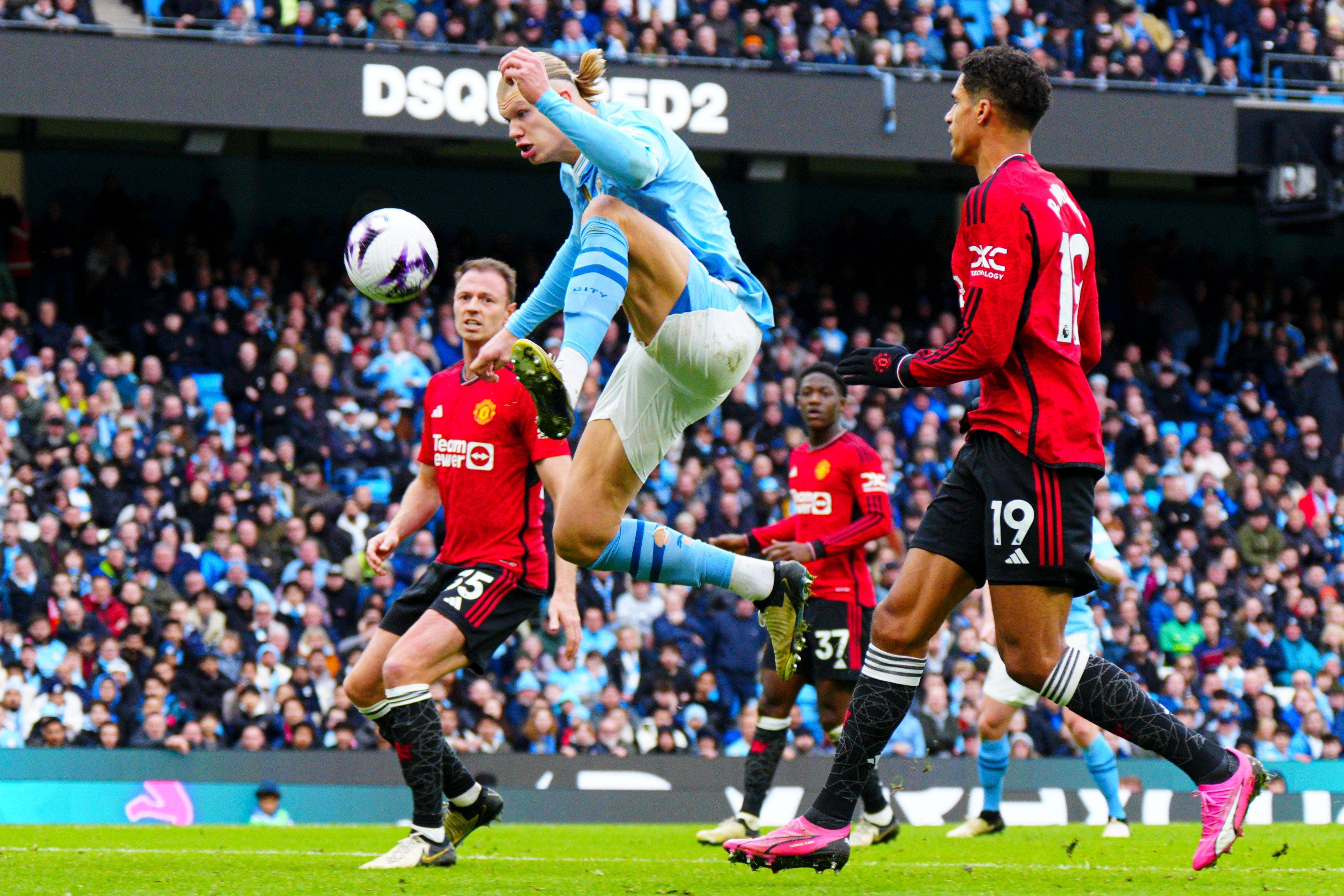 开云下载-关于哈兰德梅开二度：多特蒙德轻取弗赖堡的信息