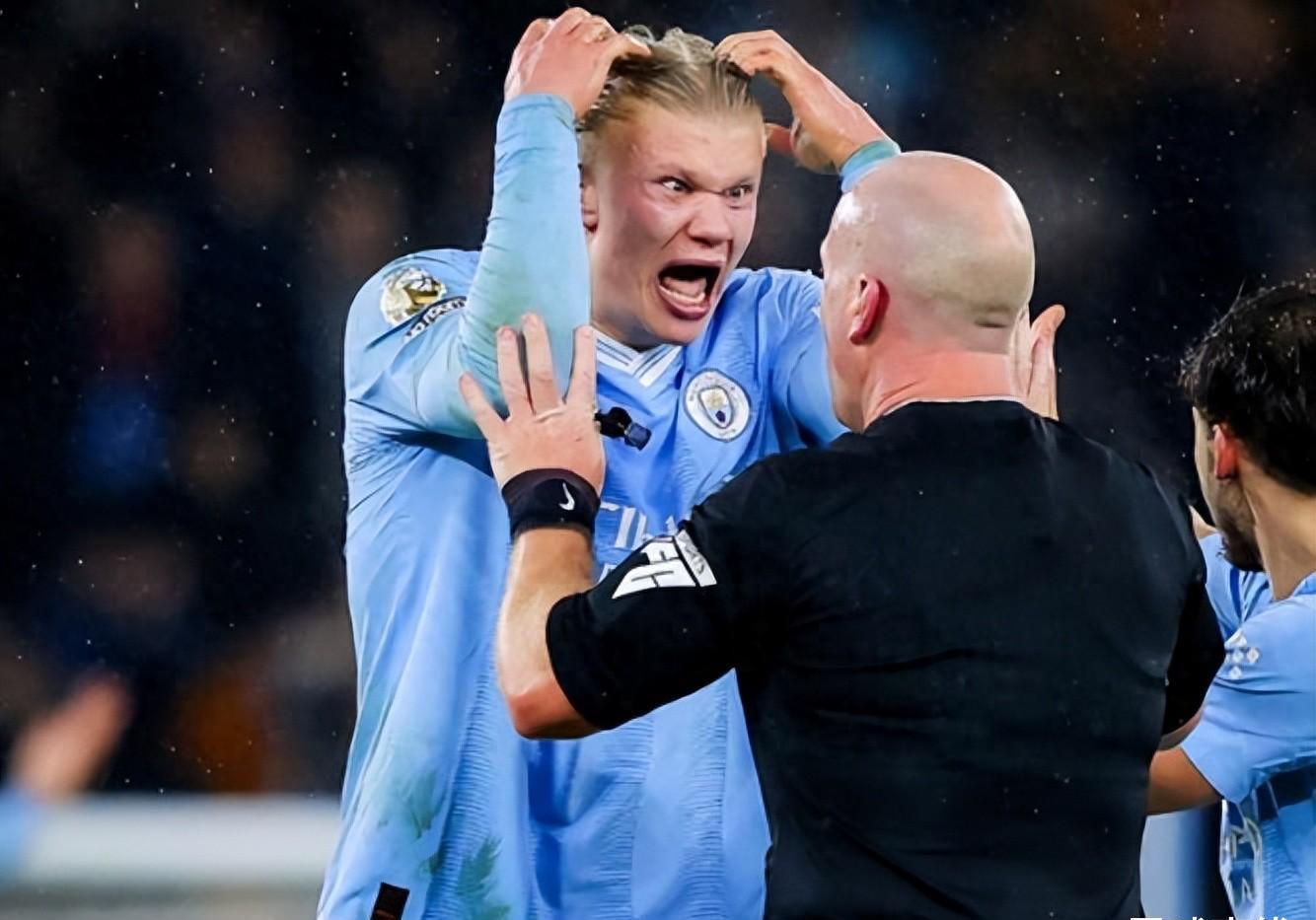 关于哈兰德梅开二度:多特蒙德轻取弗赖堡的信息 关于哈兰德梅开二度:多特蒙德轻取弗赖堡的信息