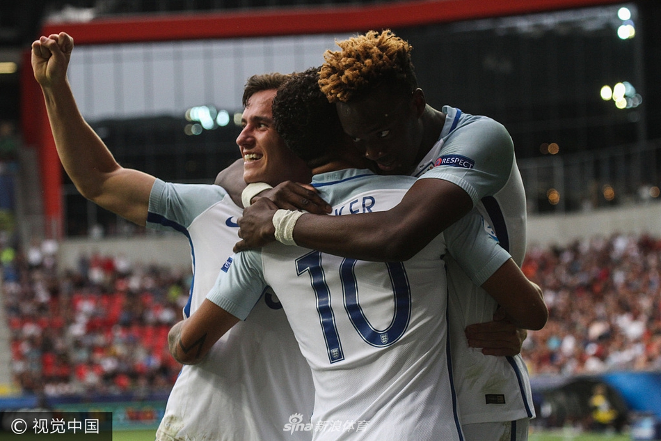 包含英格兰胜德国，实现雪中送炭的词条