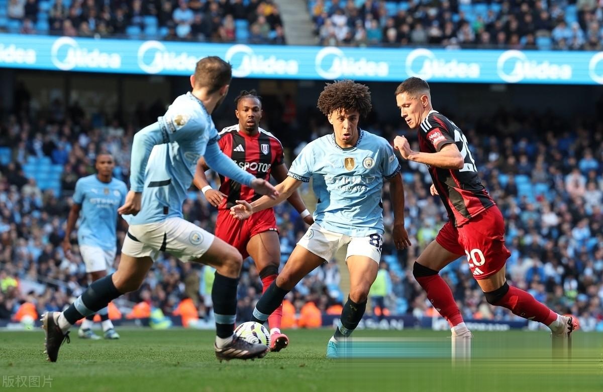 曼城客场作战，能否打破狼队的防线？的简单介绍