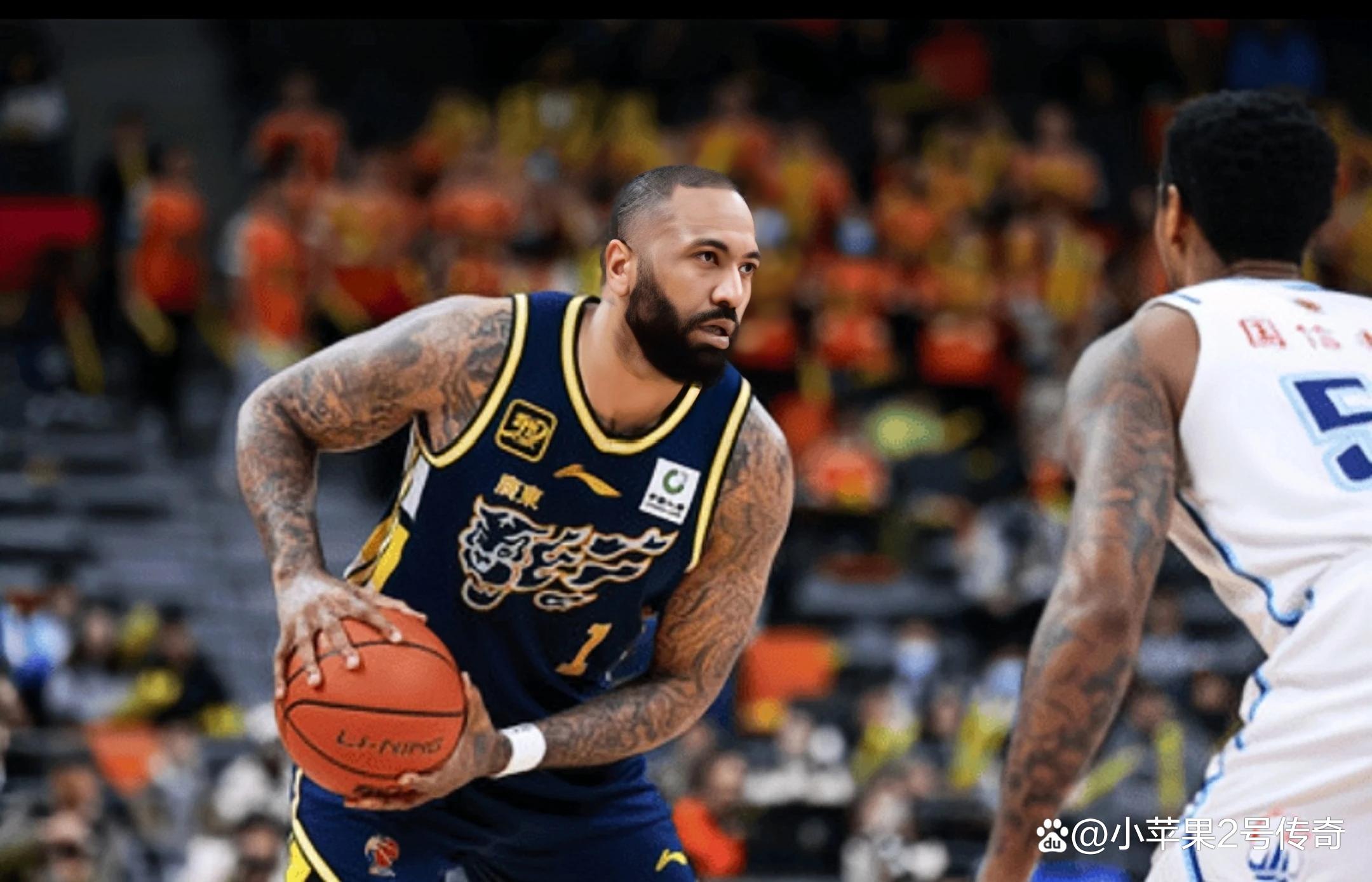 开云sport-助攻数创历史新高！球队连胜势头强劲的简单介绍