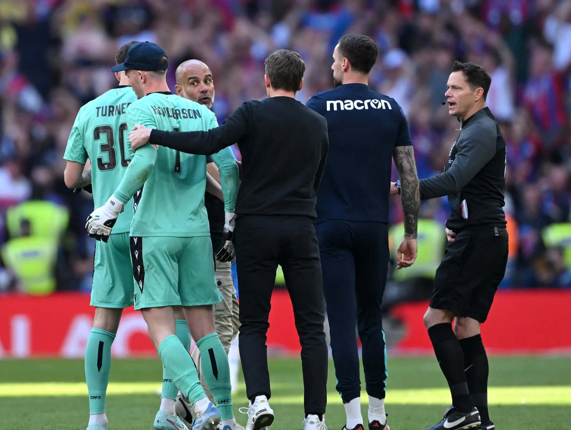 开云下载-奥地利队不敌对手，遗憾离场的简单介绍