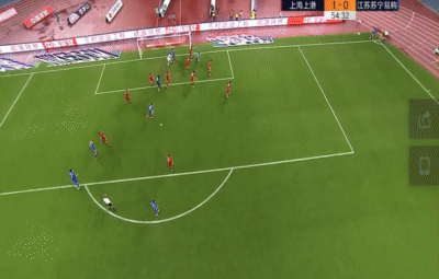 开云sport-江苏苏宁球队备战动态频传，球迷期待的简单介绍