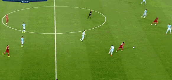 江苏苏宁球队备战动态频传,球迷期待的简单介绍 江苏苏宁球队备战动态频传,球迷期待的简单介绍