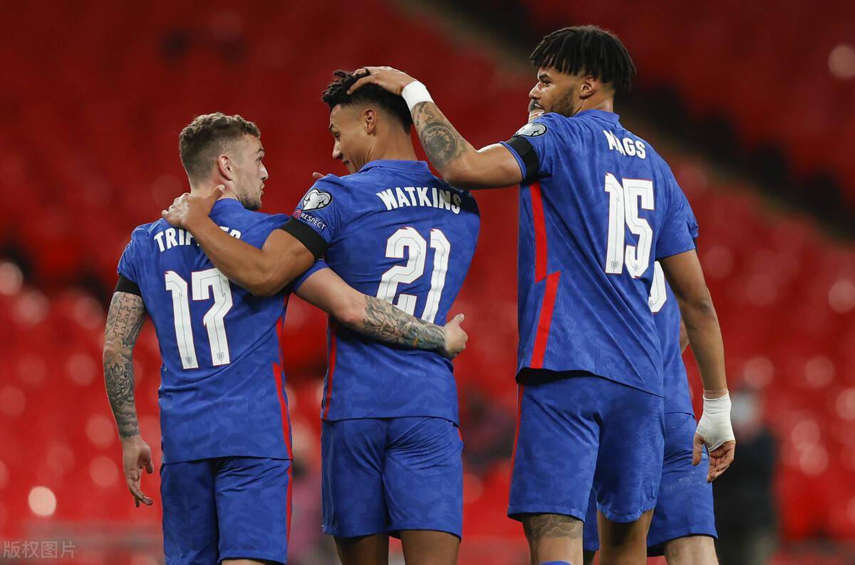 圣马力诺球队备战欧洲联盟半决的简单介绍