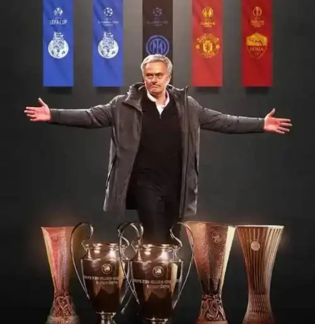 开云体育登录-西班牙豪强欲在主场证明实力，努力拿分的简单介绍