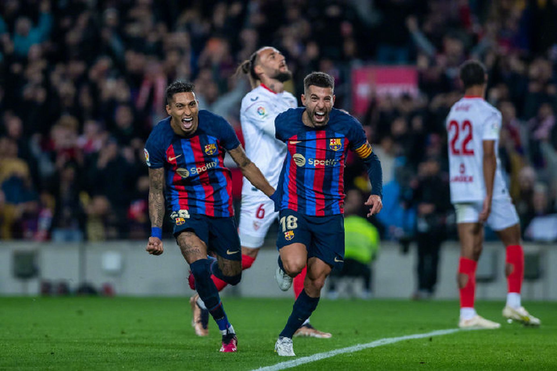 开云平台-奥地利队全取三分，继续领跑小组的简单介绍