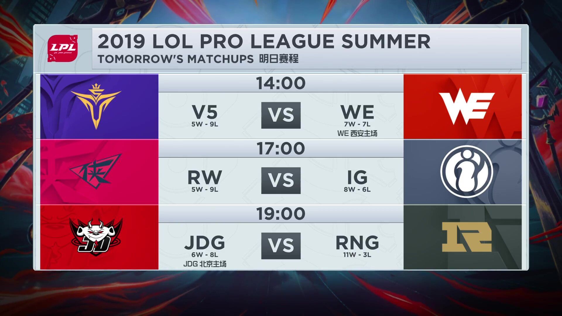 开云sport-关于浙江队告捷，力争季后赛席位的信息