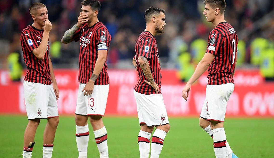 那不勒斯连续不胜,前途渺茫的简单介绍 那不勒斯连续不胜,前途渺茫的简单介绍