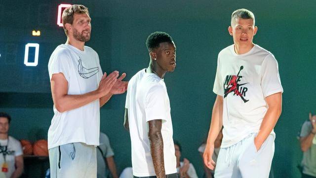 开云平台-关于梅因茨足球俱乐部在德国足球榜上登顶的信息