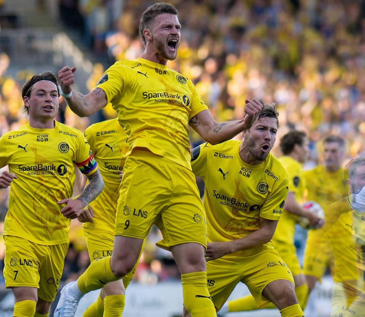 阿贾克斯客场一球小胜提升晋级希望的简单介绍