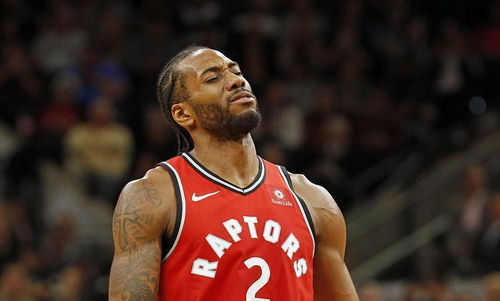 凯尔特人主场击败骑士，取得五连胜