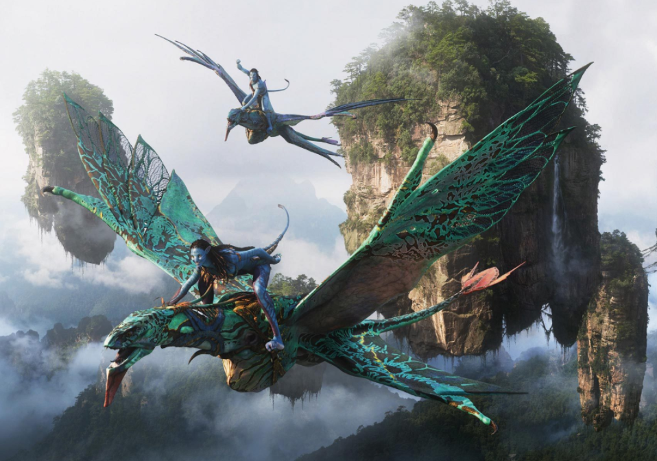 西班牙射箭好手表现抢眼，拿下宝座的简单介绍