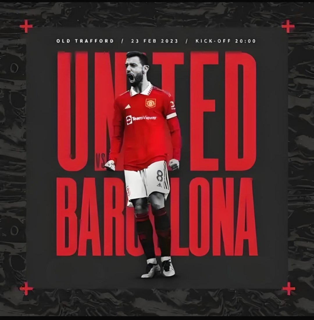 切尔西连胜欲神奇,保持头名战密切 切尔西连胜欲神奇,保持头名战密切