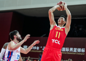 开云sport-波多黎各足球明星获得关键胜利