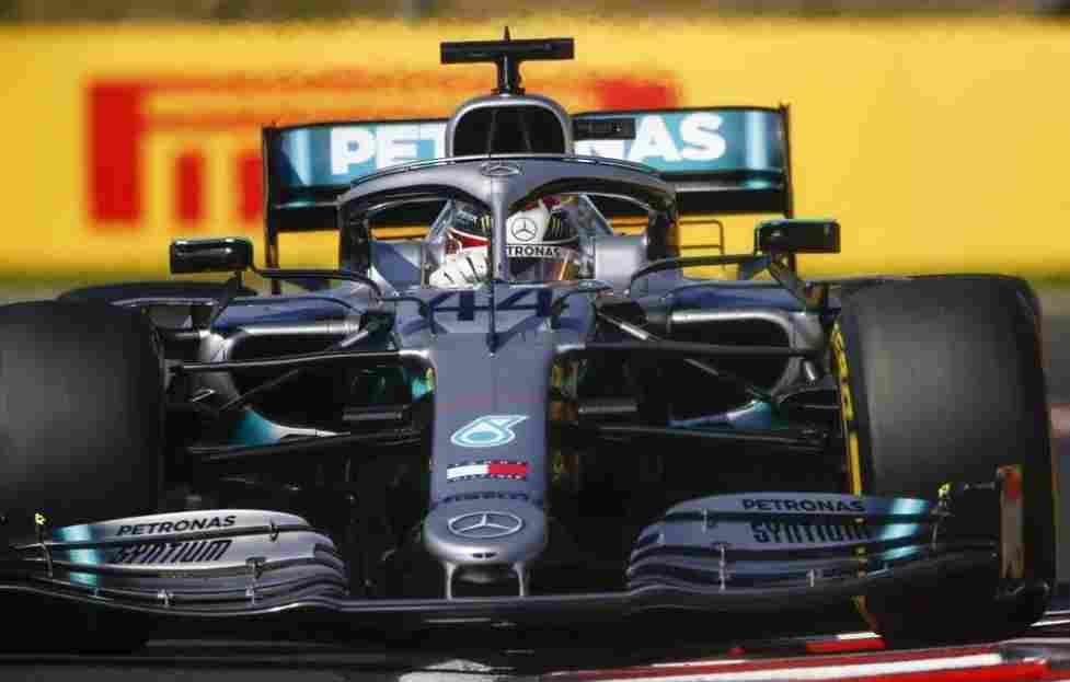 匈牙利队逆转比分,取得胜利 匈牙利队逆转比分,取得胜利