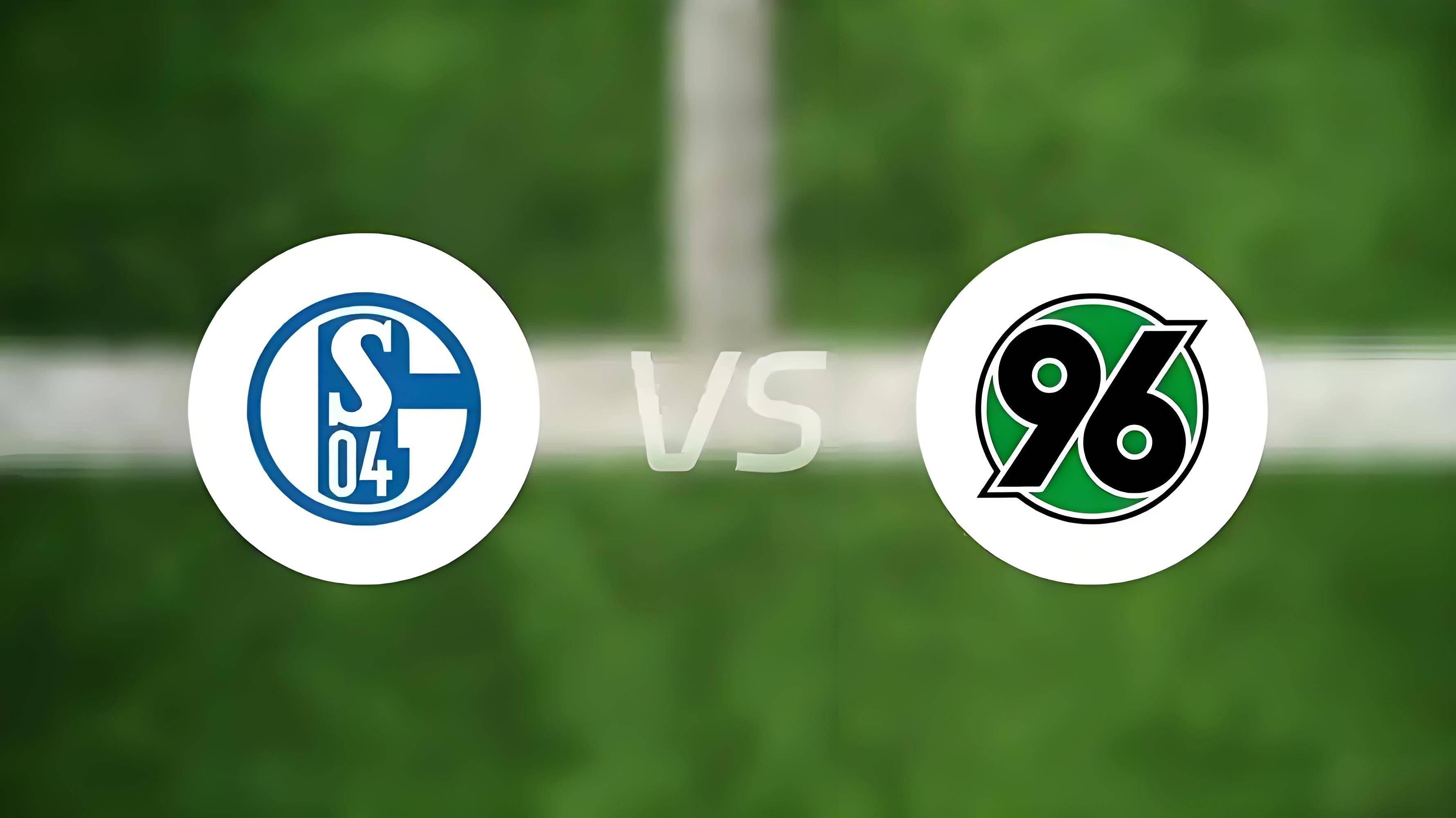 沙尔克主场失利,腰斩连胜纪录 沙尔克主场失利,腰斩连胜纪录