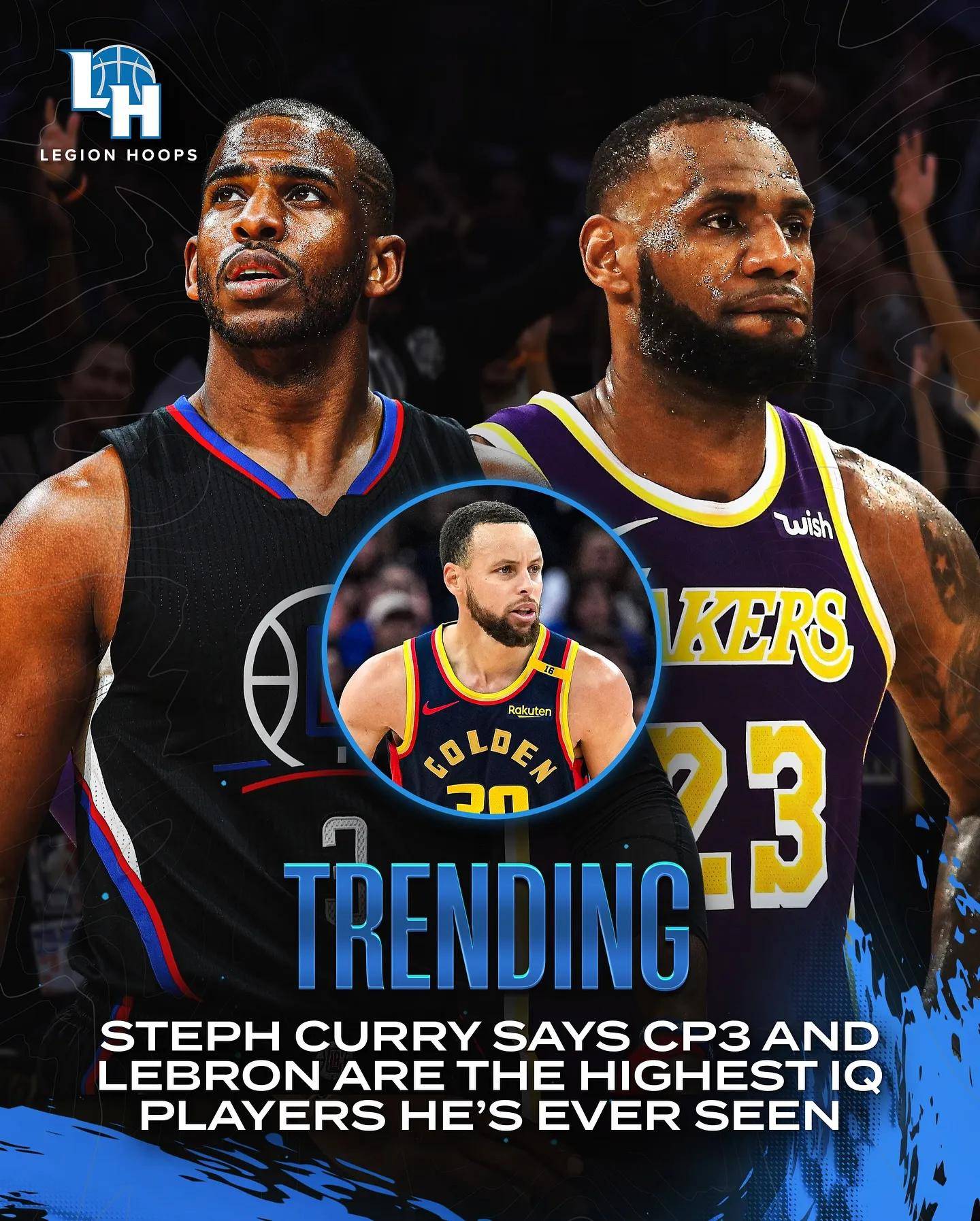 包含詹姆斯和库里之间的友好竞争愈演愈烈的词条 包含詹姆斯和库里之间的友好竞争愈演愈烈的词条