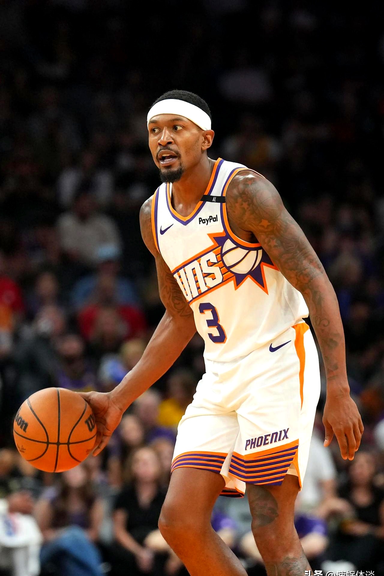 篮网战胜奇才,太阳不敌太阳 篮网战胜奇才,太阳不敌太阳