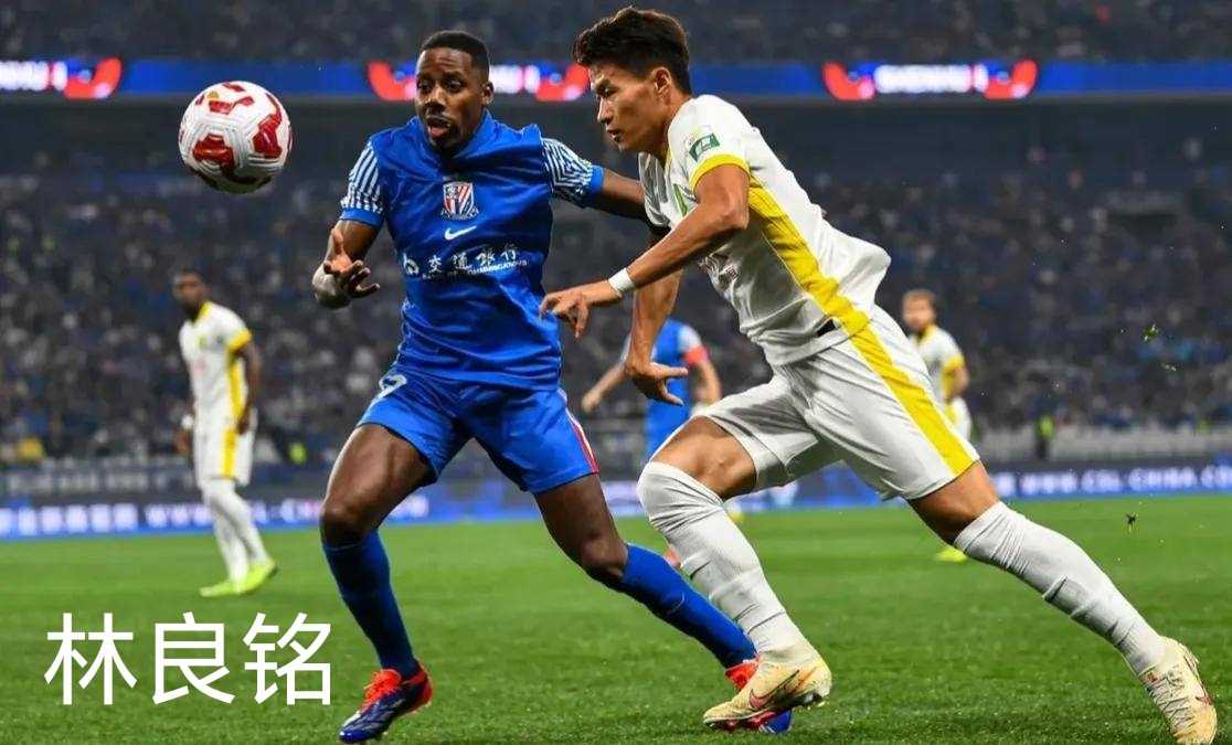 开云体育-包含大连一方对手阵容强大,能否抵挡上海申花攻势的词条