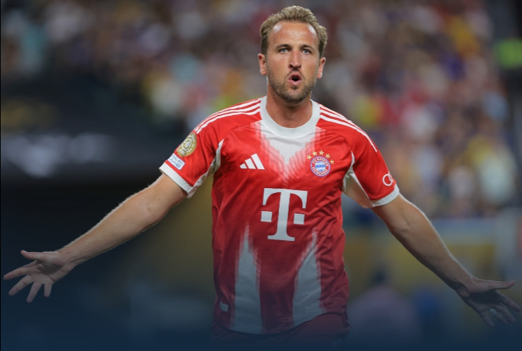 包含红军-横扫德甲劲旅,提前晋级的词条 包含红军-横扫德甲劲旅,提前晋级的词条