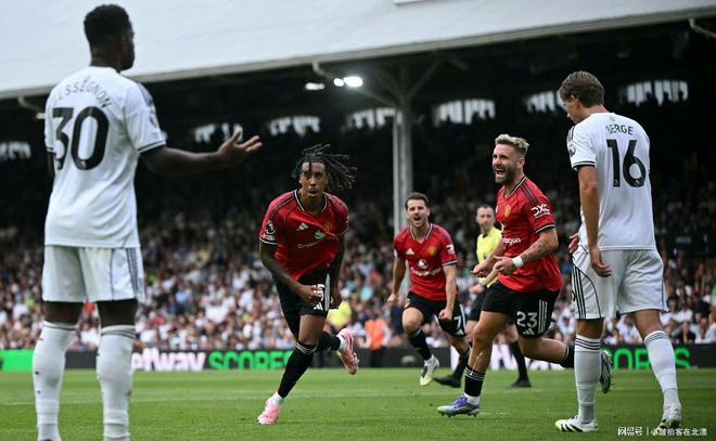 开云体育入口-热刺遭遇意外失利,英超前景蒙上阴影的简单介绍