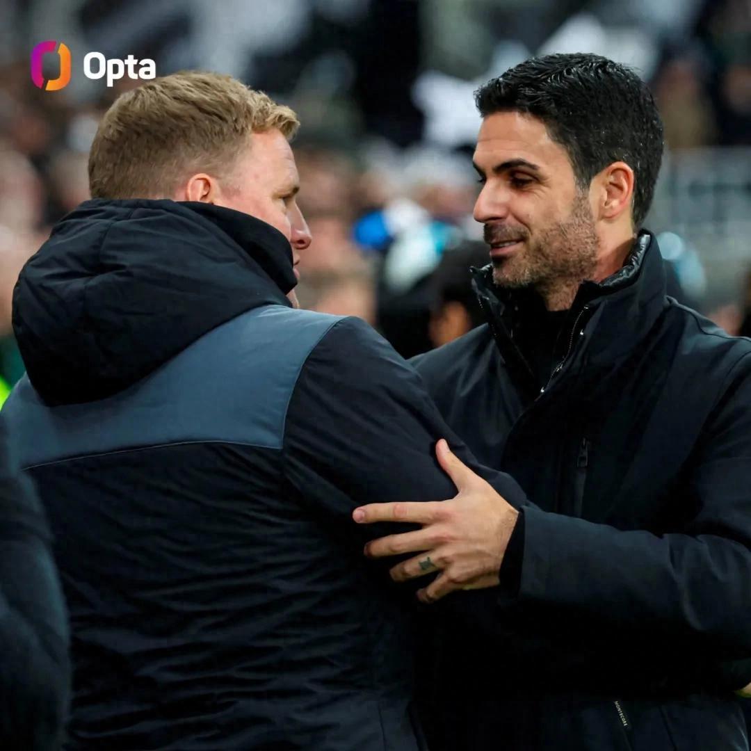 开云sport-阿森纳锋线再现火力,对手难以抵御攻势