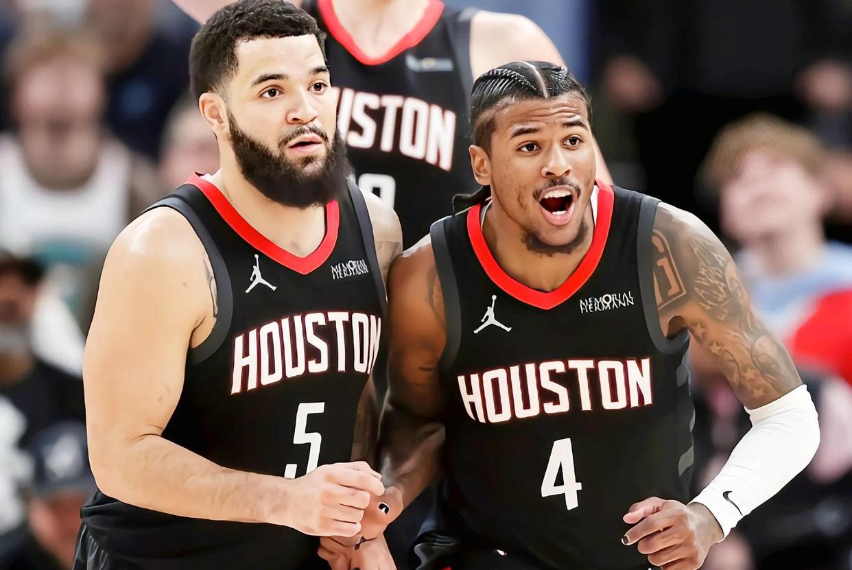 开云体育登录-关于灰熊力克火箭保持不败纪录,实力无可匹敌的信息