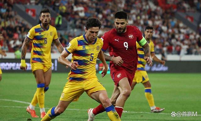 塞尔维亚队大败摩洛哥,欧国联赛风云再起的简单介绍 塞尔维亚队大败摩洛哥,欧国联赛风云再起的简单介绍