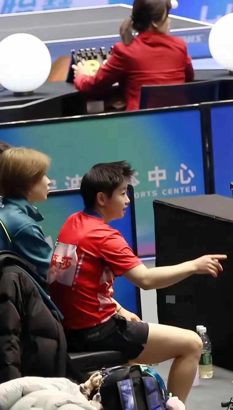 关于河北球队在昨晚的对决中表现出众的信息 关于河北球队在昨晚的对决中表现出众的信息