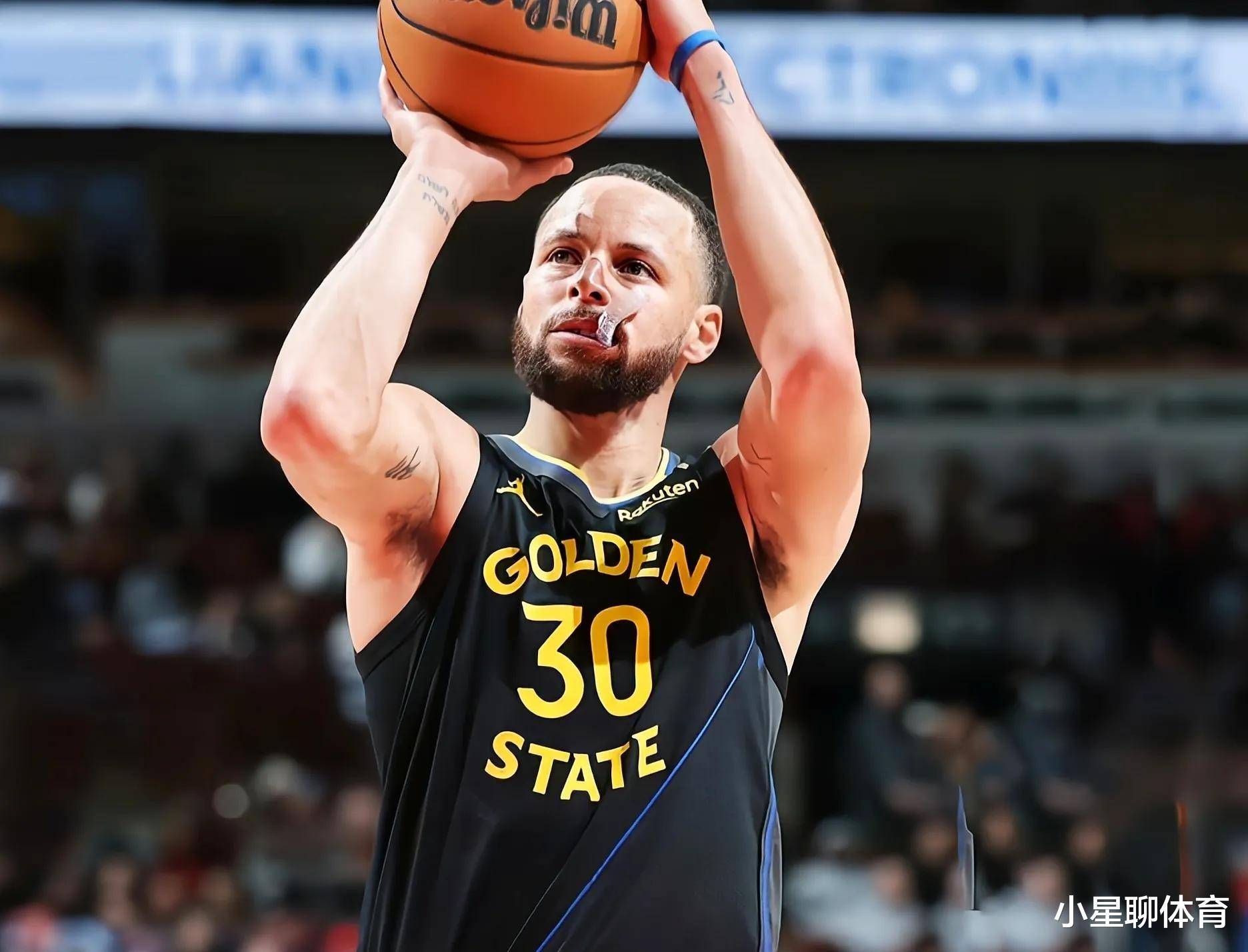 开云体育app-勇士队主场甩开追兵领跑西部排名!的简单介绍