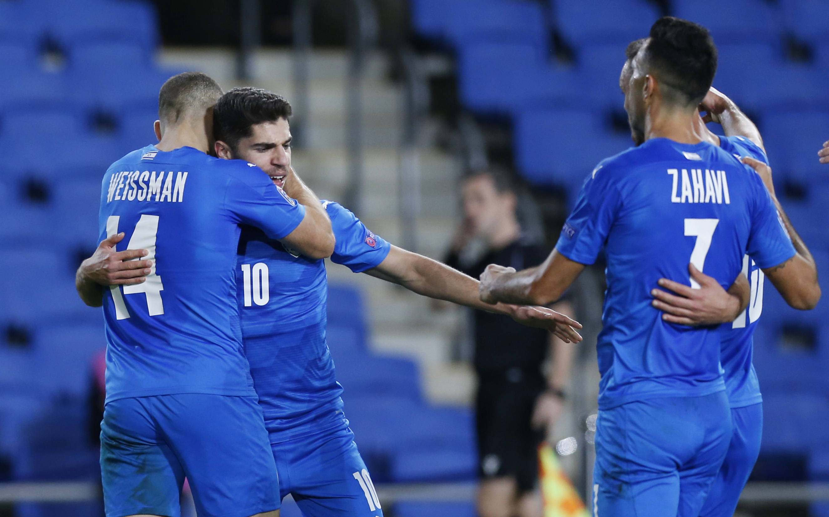 包含冰岛足球联赛年度最佳球员荣耀登场,备受瞩目的词条 包含冰岛足球联赛年度最佳球员荣耀登场,备受瞩目的词条