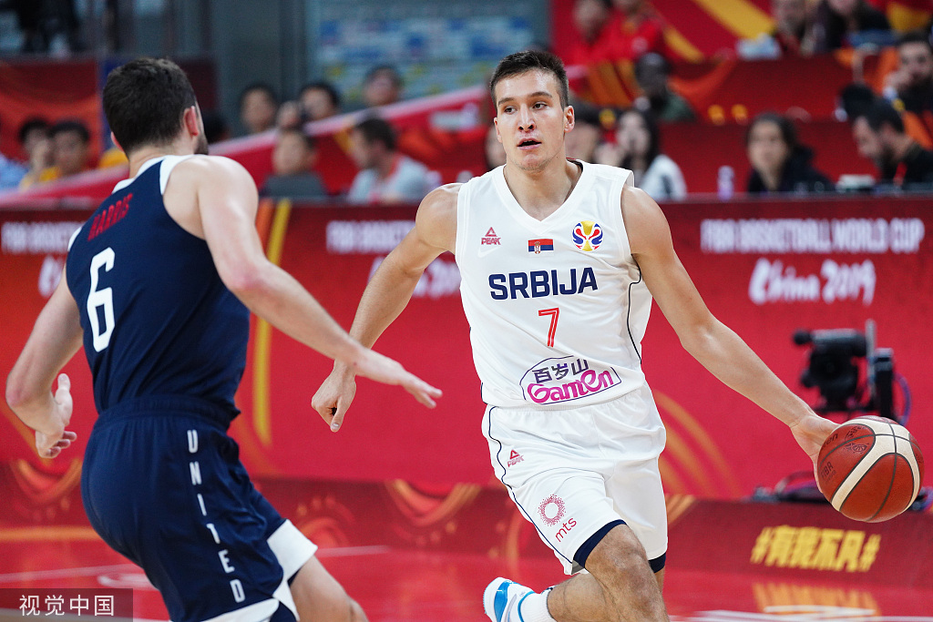 开云APP-关于塞尔维亚队磅待高涨共赴奇梦之巅的信息