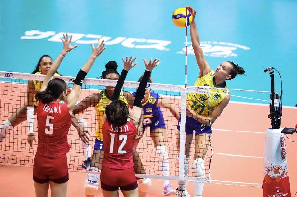 关于塞尔维亚队磅待高涨共赴奇梦之巅的信息 关于塞尔维亚队磅待高涨共赴奇梦之巅的信息