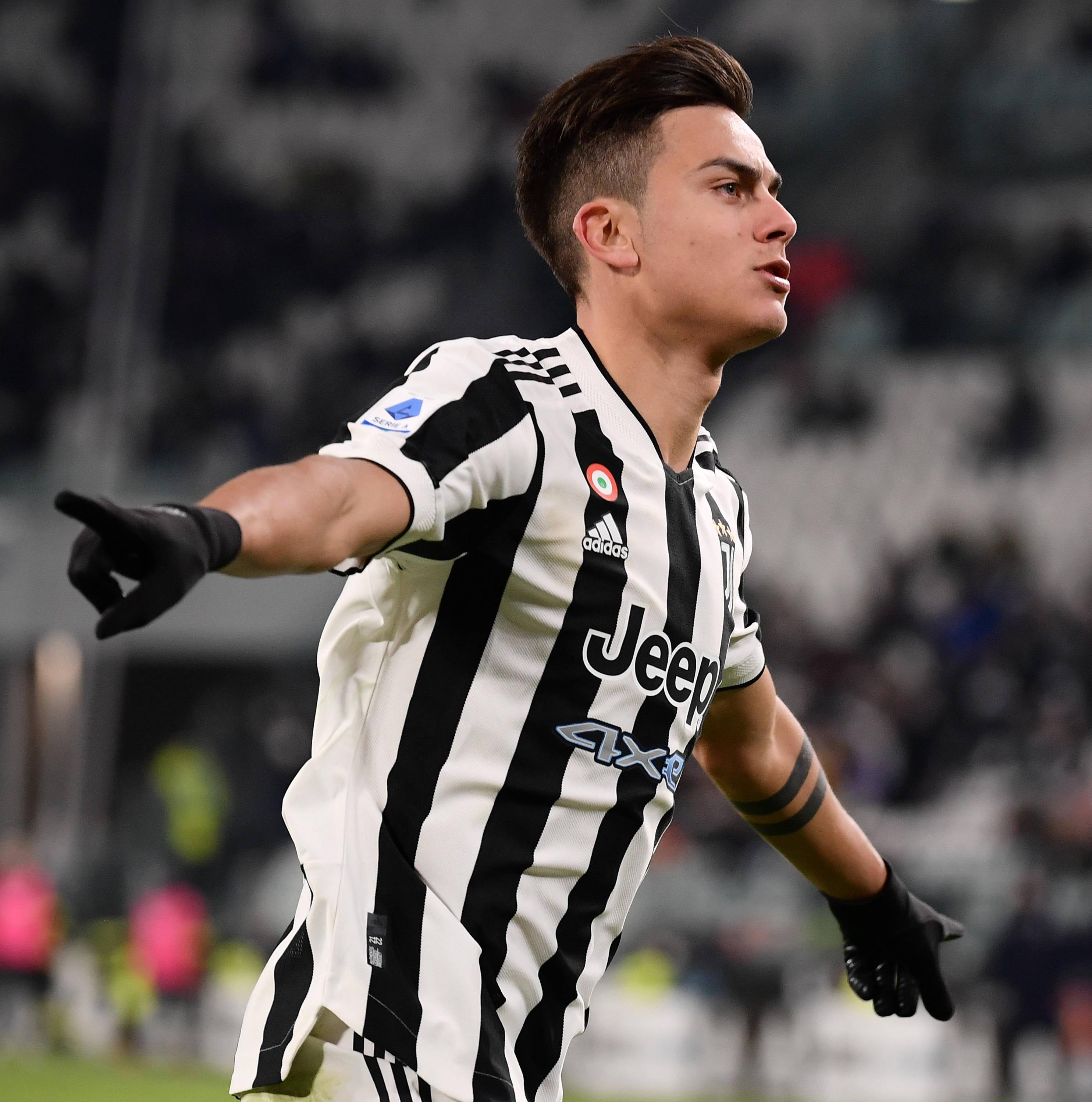 开云体育入口-尤文图斯对决曼城，四强争夺正酣的简单介绍