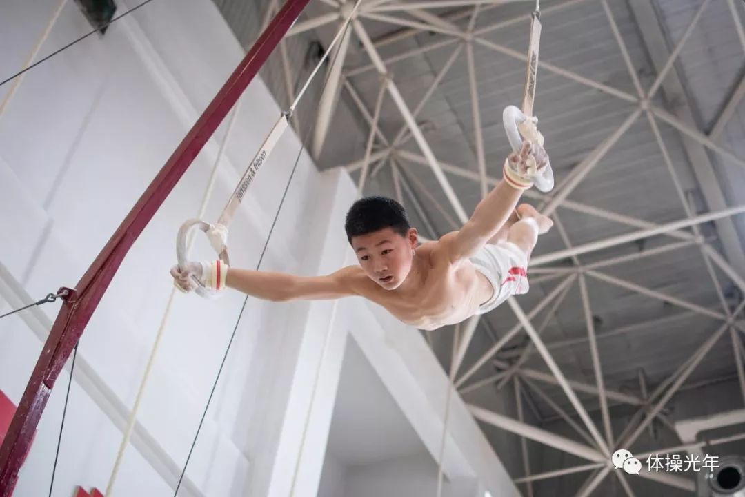 开云APP-包含瑞典体操队表现亮眼，备受关注的词条