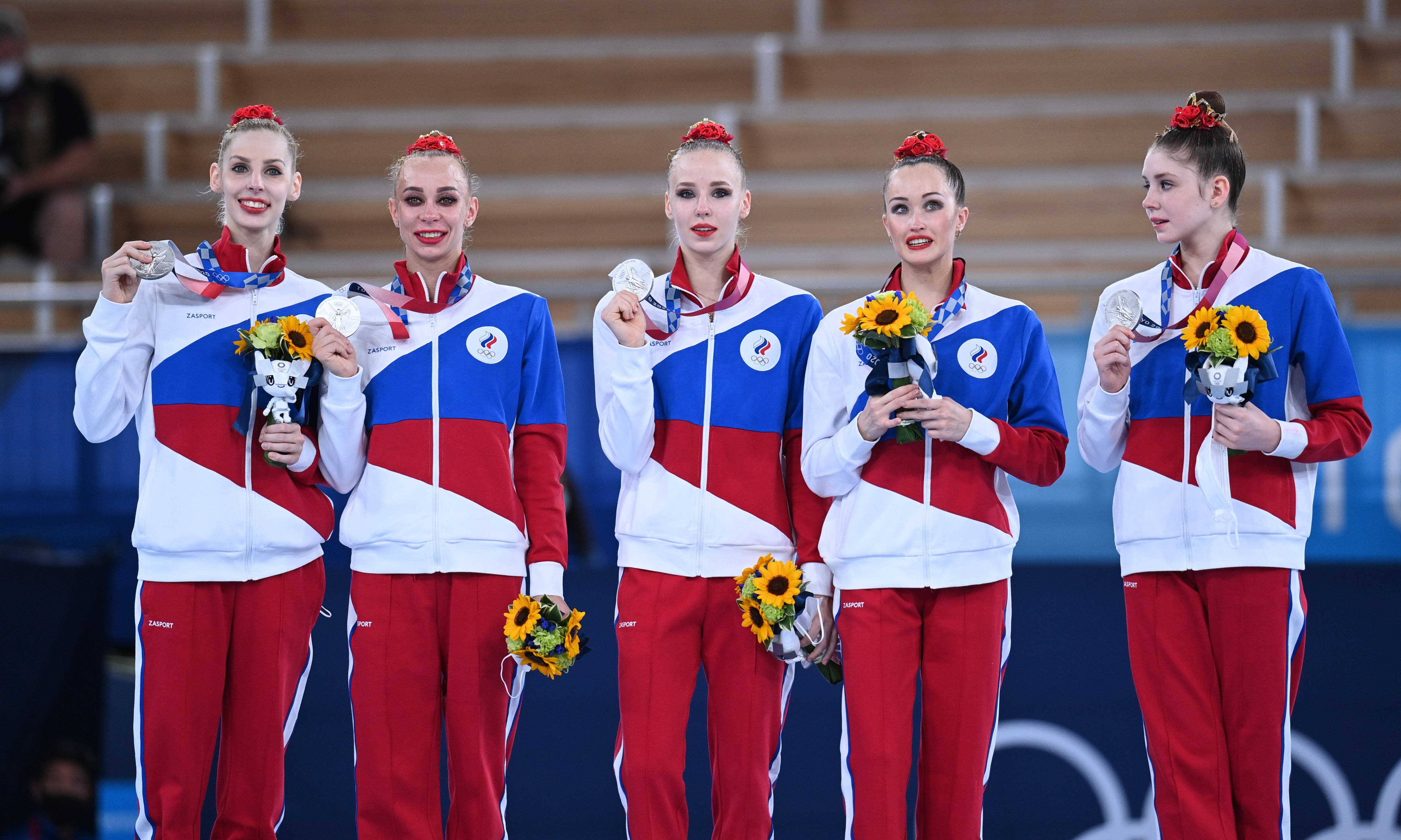 包含瑞典体操队表现亮眼,备受关注的词条 包含瑞典体操队表现亮眼,备受关注的词条