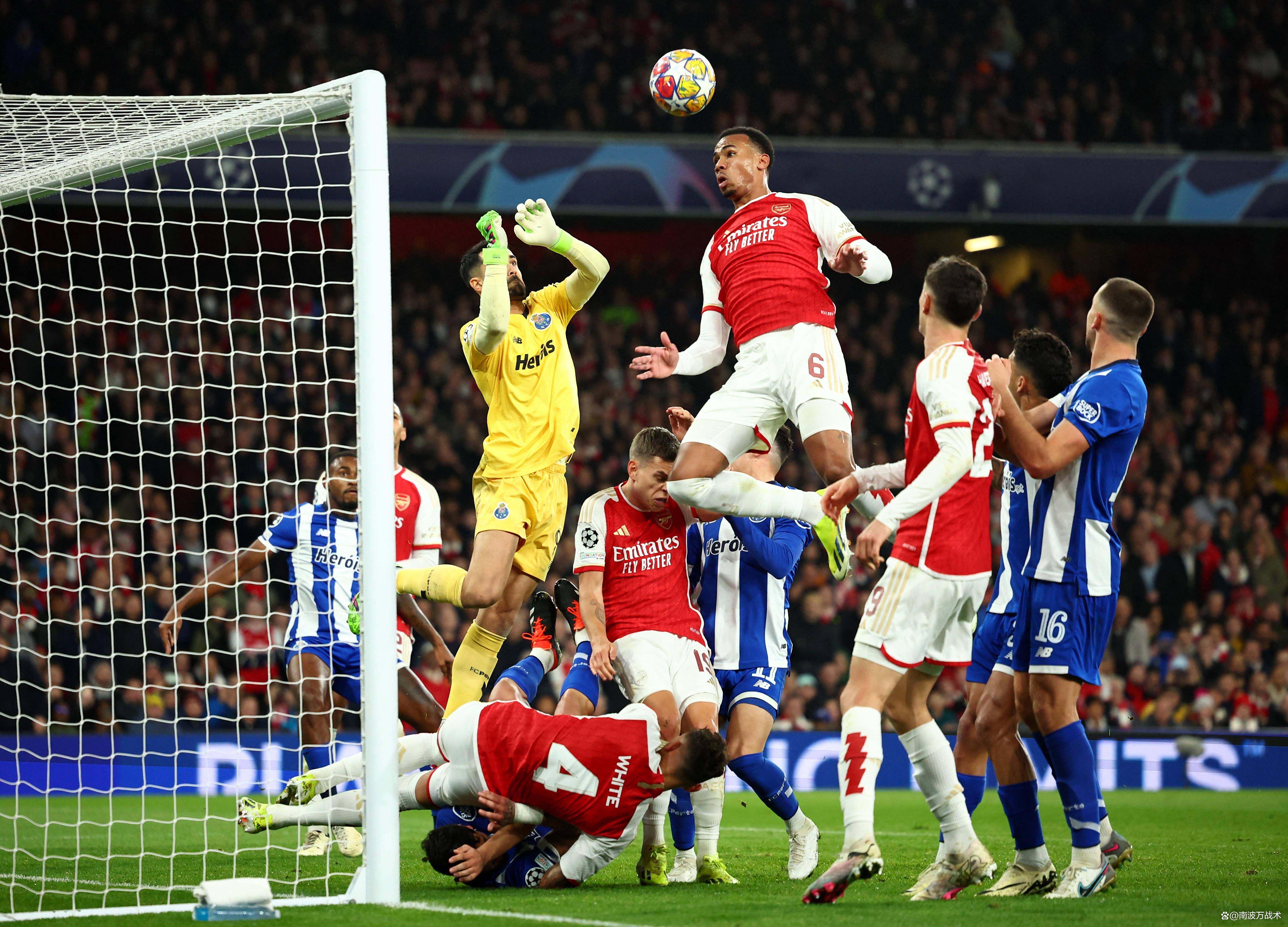 开云下载-欧预赛冠军之争，激烈角逐积分升降的简单介绍