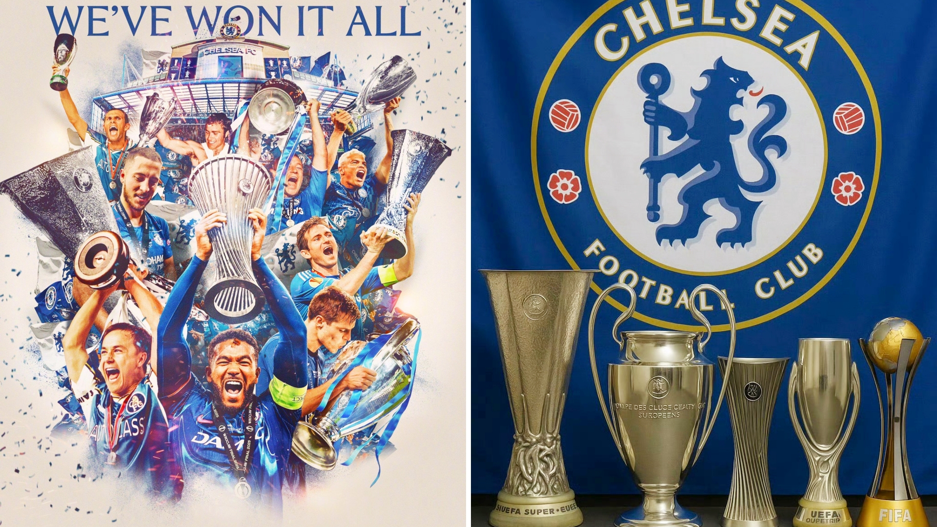 欧预赛冠军之争,激烈角逐积分升降的简单介绍 欧预赛冠军之争,激烈角逐积分升降的简单介绍