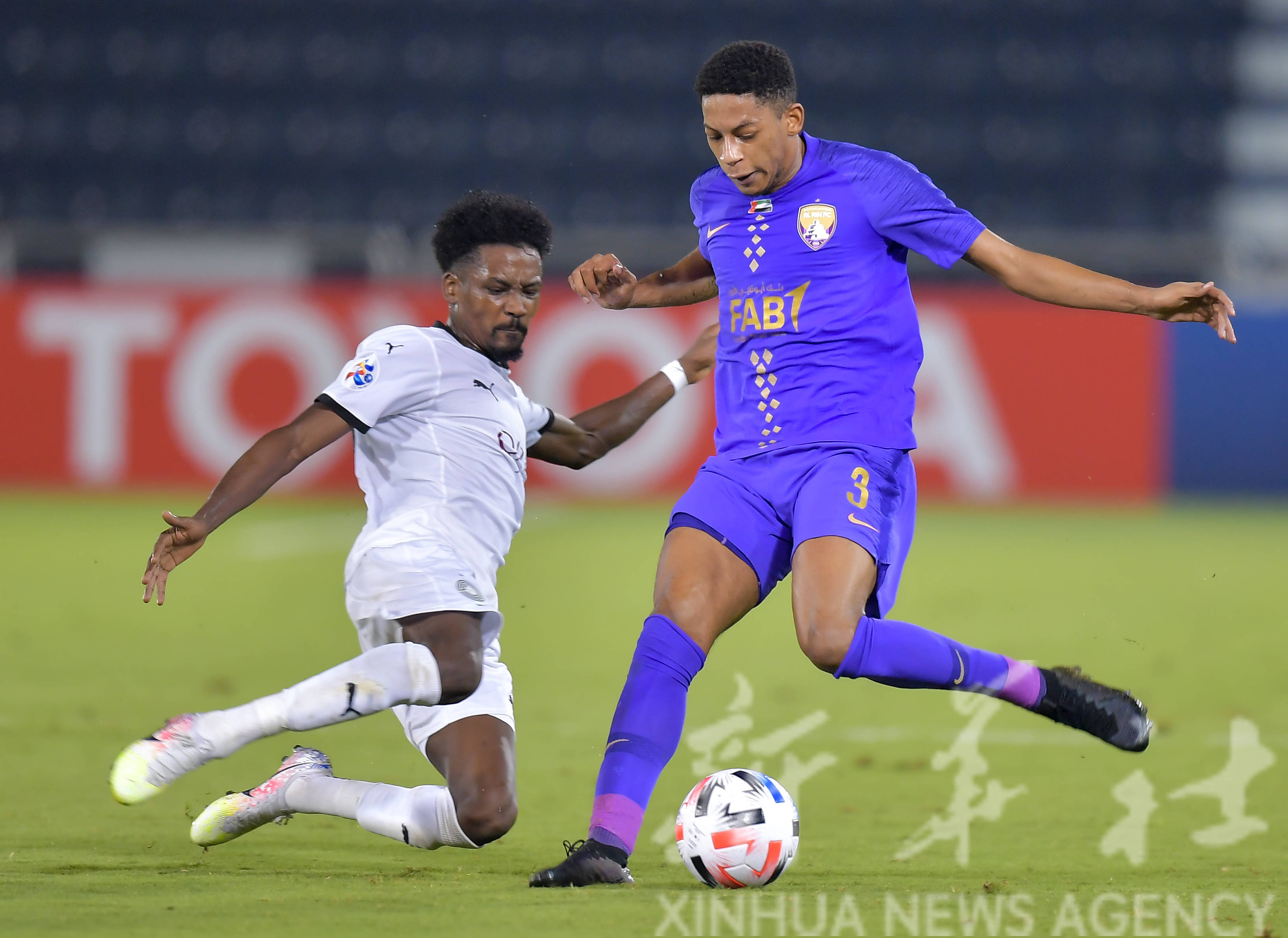 开云平台-拉齐奥队员备战对乌迪内斯的关键之战