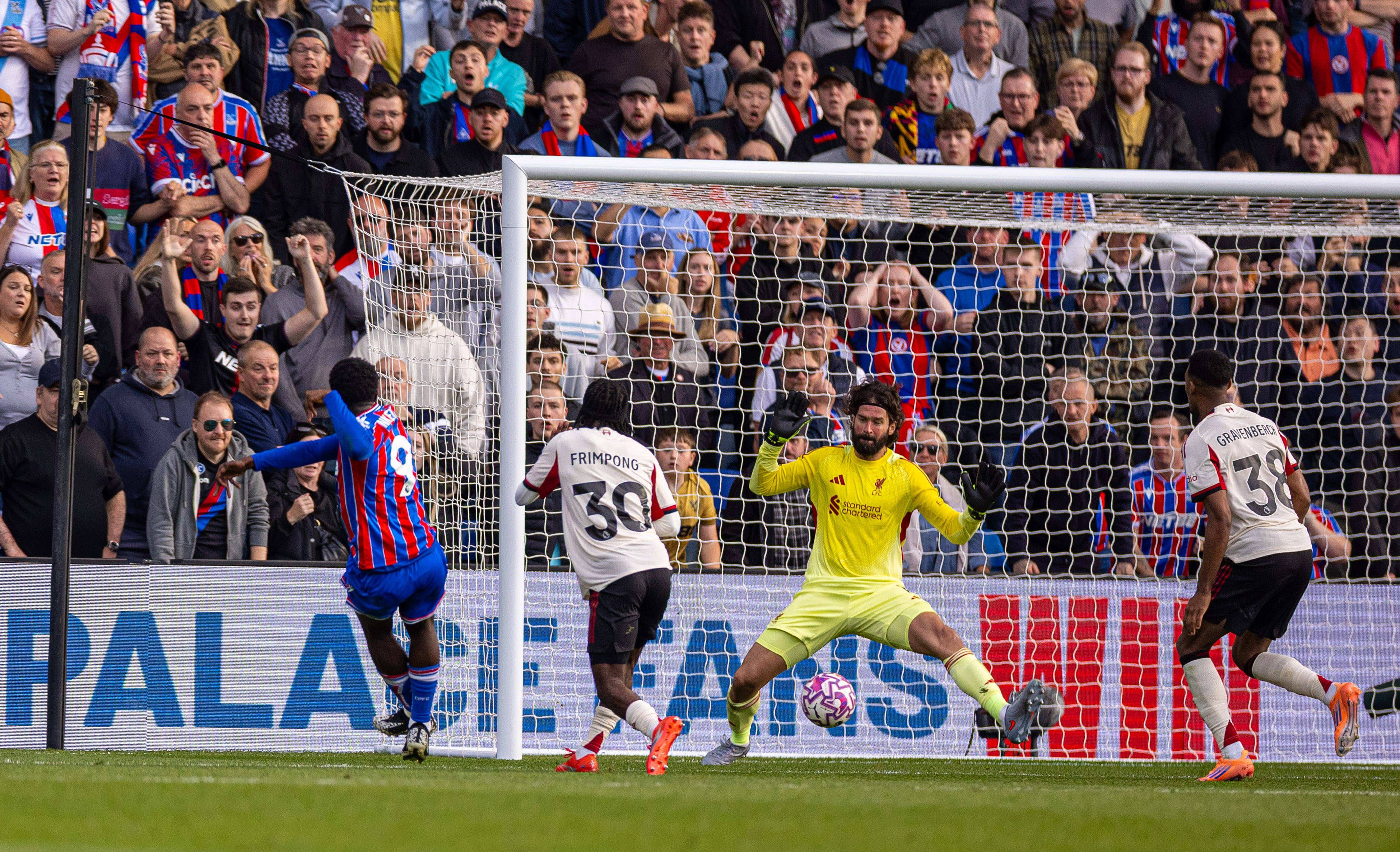 包含米德尔斯堡大胜对手,锋线表现出色!的词条 包含米德尔斯堡大胜对手,锋线表现出色!的词条