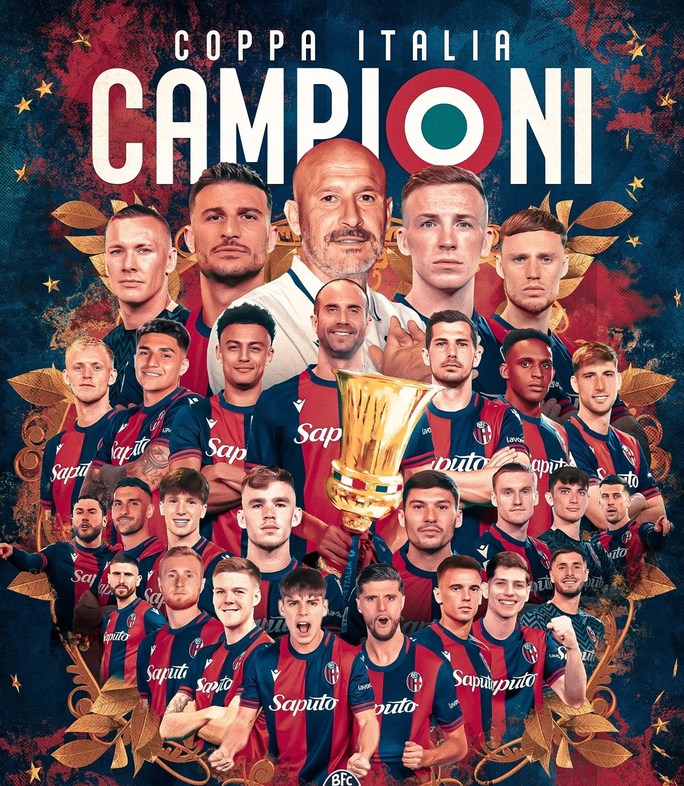 开云体育登录-斯洛文尼亚大胜俄罗斯，取得欧洲杯重要胜利